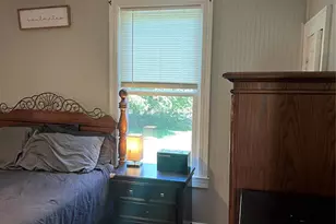 214 Eben St, Albemarle, NC 28001 - Photo 6