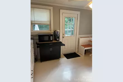 214 Eben Street, Albemarle, NC 28001 - Photo 20