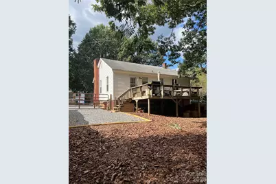 214 Eben Street, Albemarle, NC 28001 - Photo 2