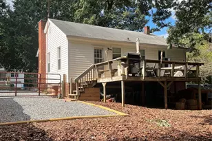 214 Eben St, Albemarle, NC 28001 - Photo 2