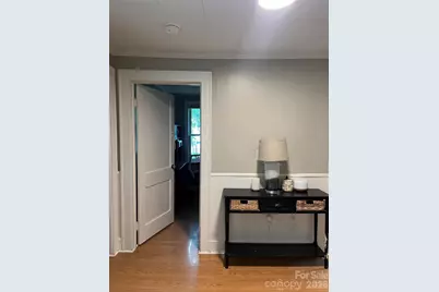 214 Eben Street, Albemarle, NC 28001 - Photo 14