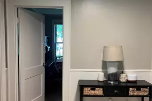 214 Eben St, Albemarle, NC 28001 - Photo 14
