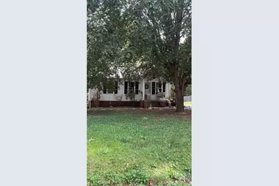 214 Eben Street, Albemarle, NC 28001 - Photo 1