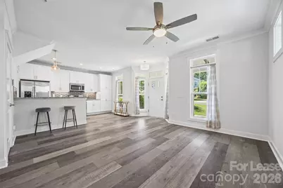 1512 Norris Avenue, Charlotte, NC 28206 - Photo 4