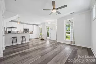 1512 Norris Ave, Charlotte, NC 28206 - Photo 4