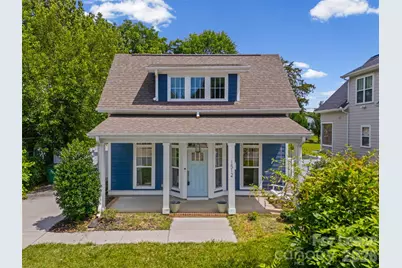 1512 Norris Avenue, Charlotte, NC 28206 - Photo 2