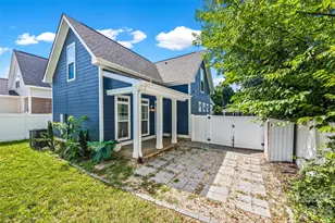 1512 Norris Ave, Charlotte, NC 28206 - Photo 10