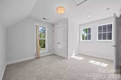 1512 Norris Avenue, Charlotte, NC 28206 - Photo 6