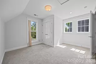 1512 Norris Ave, Charlotte, NC 28206 - Photo 6