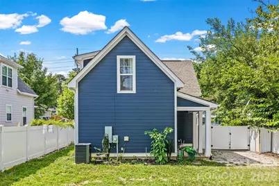 1512 Norris Avenue, Charlotte, NC 28206 - Photo 8
