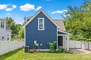 1512 Norris Ave, Charlotte, NC 28206 - Photo 8