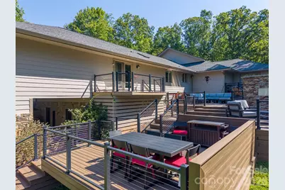 625 Echo Valley Drive, Bryson City, NC 28713 - Photo 8