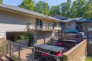 625 Echo Valley Dr, Bryson City, NC 28713 - Photo 8