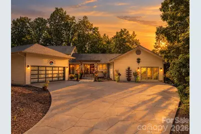 625 Echo Valley Drive, Bryson City, NC 28713 - Photo 4