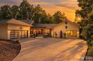 625 Echo Valley Dr, Bryson City, NC 28713 - Photo 4