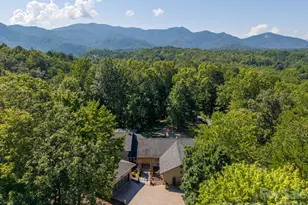 625 Echo Valley Dr, Bryson City, NC 28713 - Photo 14