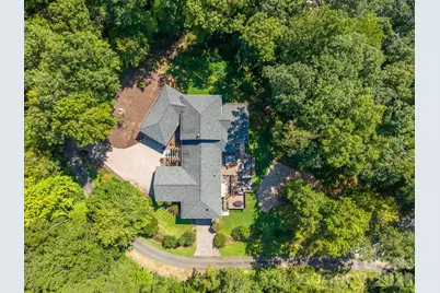 625 Echo Valley Drive, Bryson City, NC 28713 - Photo 6