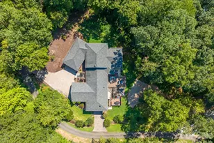 625 Echo Valley Dr, Bryson City, NC 28713 - Photo 6