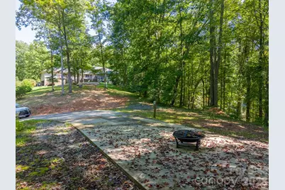 625 Echo Valley Drive, Bryson City, NC 28713 - Photo 12