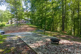 625 Echo Valley Dr, Bryson City, NC 28713 - Photo 12