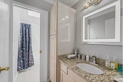 625 Echo Valley Drive, Bryson City, NC 28713 - Photo 28