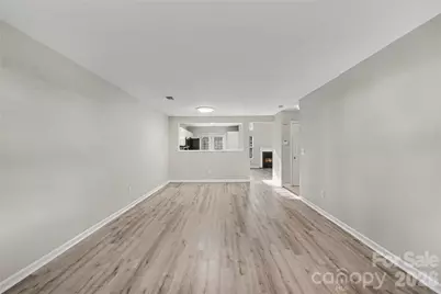 11907 Maria Ester Court, Charlotte, NC 28277 - Photo 6