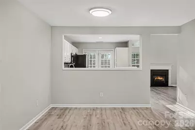 11907 Maria Ester Court, Charlotte, NC 28277 - Photo 10