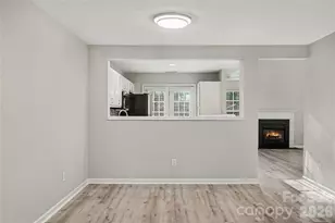 11907 Maria Ester Ct, Charlotte, NC 28277 - Photo 10