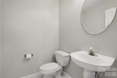 11907 Maria Ester Court, Charlotte, NC 28277 - Photo 40