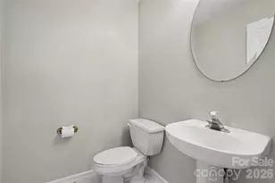 11907 Maria Ester Ct, Charlotte, NC 28277 - Photo 40