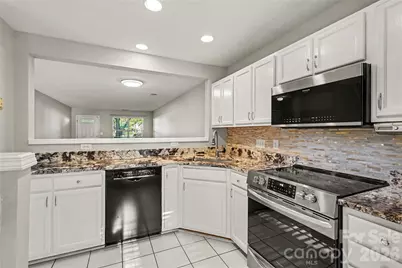 11907 Maria Ester Court, Charlotte, NC 28277 - Photo 18