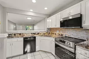11907 Maria Ester Ct, Charlotte, NC 28277 - Photo 18