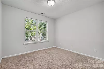 11907 Maria Ester Court, Charlotte, NC 28277 - Photo 36
