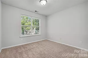 11907 Maria Ester Ct, Charlotte, NC 28277 - Photo 36