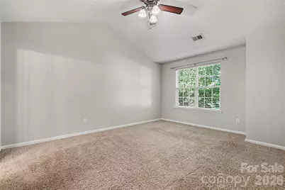 11907 Maria Ester Court, Charlotte, NC 28277 - Photo 28