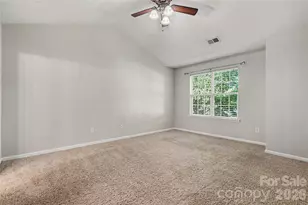 11907 Maria Ester Ct, Charlotte, NC 28277 - Photo 28