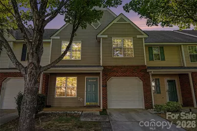 11907 Maria Ester Court, Charlotte, NC 28277 - Photo 2