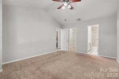 11907 Maria Ester Court, Charlotte, NC 28277 - Photo 30