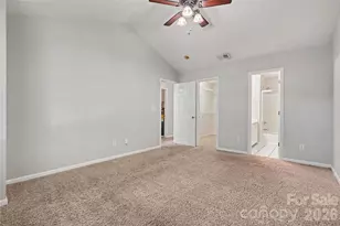 11907 Maria Ester Ct, Charlotte, NC 28277 - Photo 30