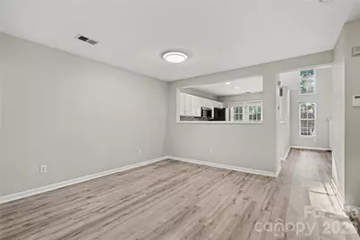 11907 Maria Ester Court, Charlotte, NC 28277 - Photo 8