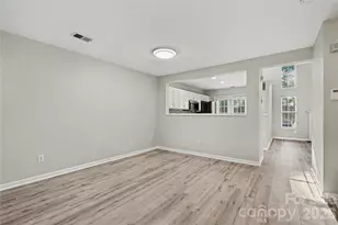 11907 Maria Ester Ct, Charlotte, NC 28277 - Photo 8