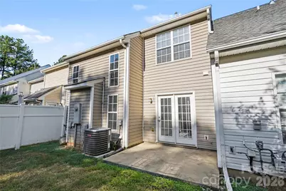 11907 Maria Ester Court, Charlotte, NC 28277 - Photo 44