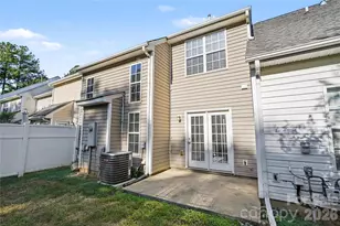 11907 Maria Ester Ct, Charlotte, NC 28277 - Photo 44