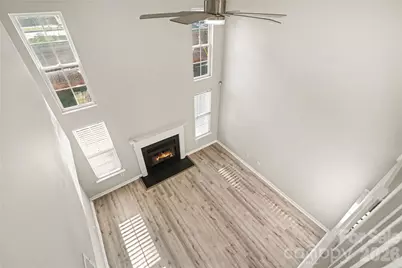 11907 Maria Ester Court, Charlotte, NC 28277 - Photo 24