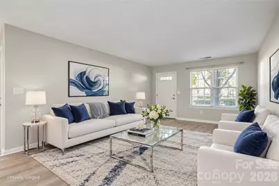 11907 Maria Ester Court, Charlotte, NC 28277 - Photo 12