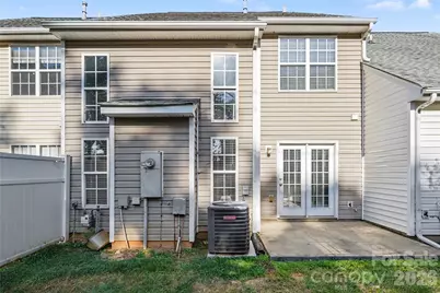 11907 Maria Ester Court, Charlotte, NC 28277 - Photo 42