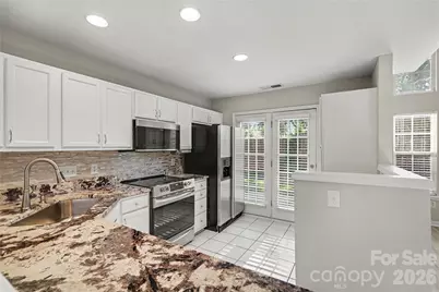 11907 Maria Ester Court, Charlotte, NC 28277 - Photo 20