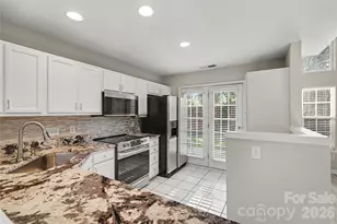 11907 Maria Ester Ct, Charlotte, NC 28277 - Photo 20