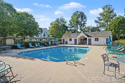 11907 Maria Ester Court, Charlotte, NC 28277 - Photo 46