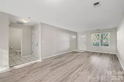 11907 Maria Ester Court, Charlotte, NC 28277 - Photo 14